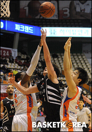 thumbimg