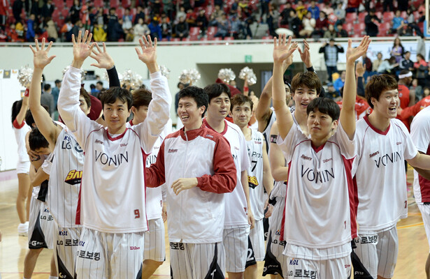 20140411 창원 LG