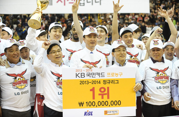 20140418 창원 LG