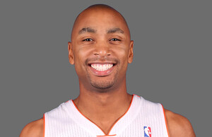 thumbimg