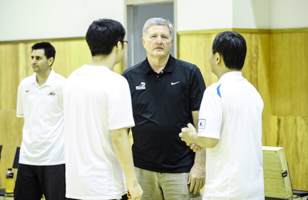 20140709 켄 와그너