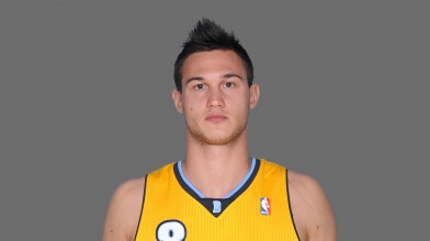 DEN_Gallinari_Danilo