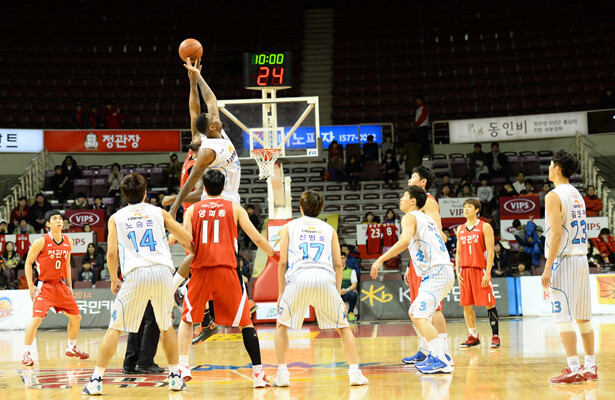 20140714 KBL