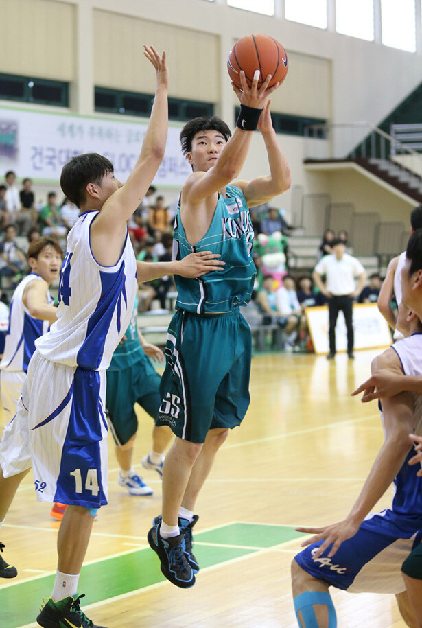 20140826 건국대 김진유