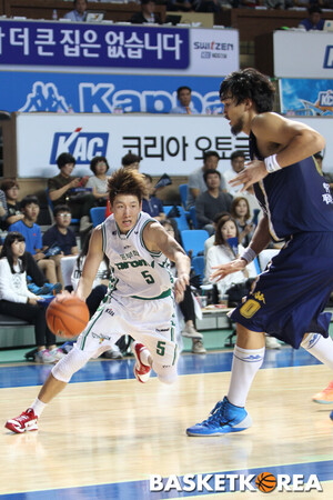thumbimg