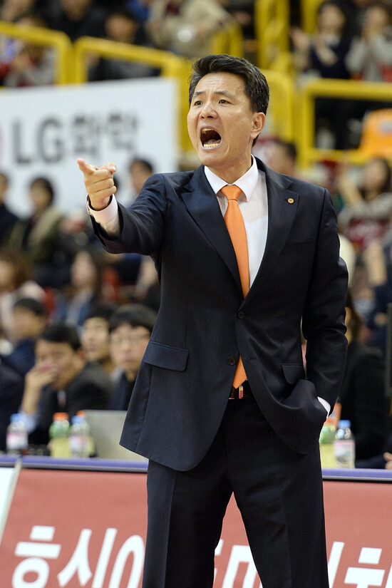 20141119 Dongbu 2-1
