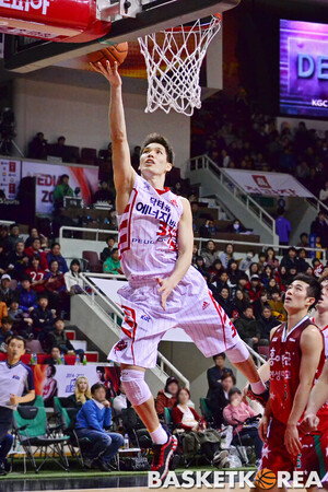 thumbimg