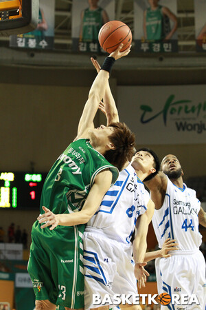 thumbimg