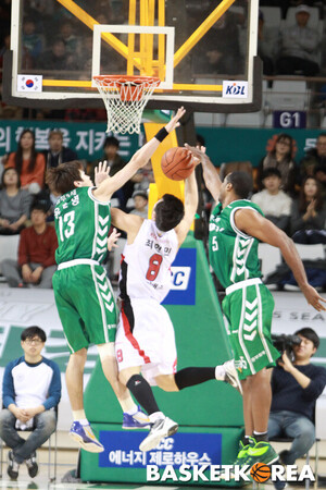thumbimg