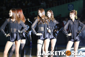 thumbimg