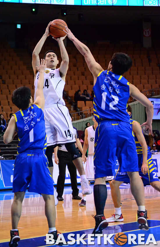 141214 Dleague (2)