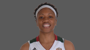 thumbimg