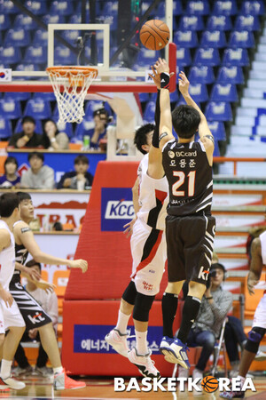 thumbimg