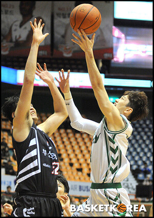 thumbimg