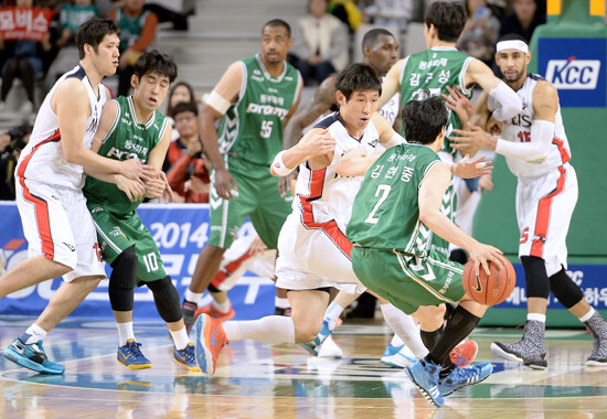 20150706 KBL