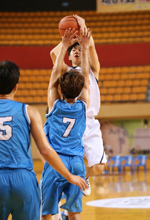 thumbimg