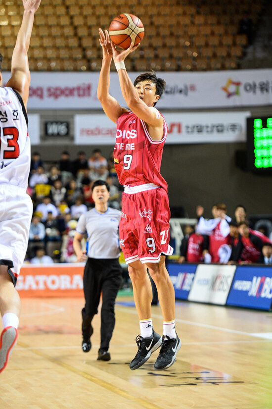 20150923 창원 LG 김영환