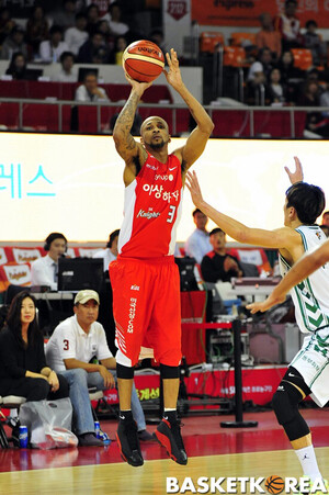 thumbimg