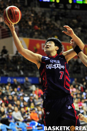 thumbimg