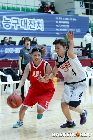 thumbimg