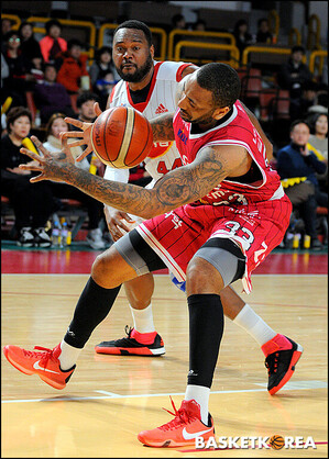 thumbimg