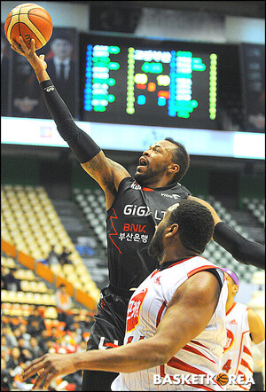 thumbimg