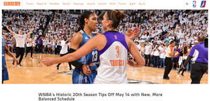 thumbimg