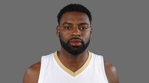 thumbimg