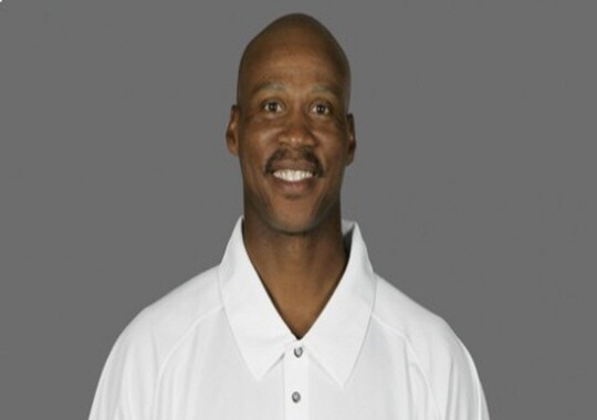 byron scott