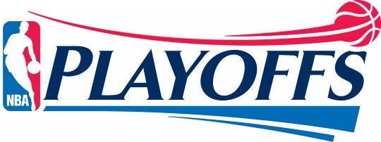 NBA_Playoffs