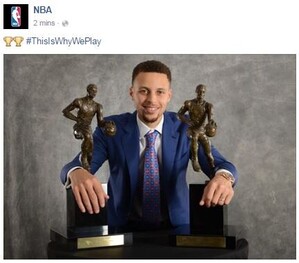 thumbimg