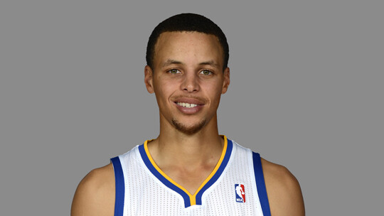 GSW_Curry_Stephen