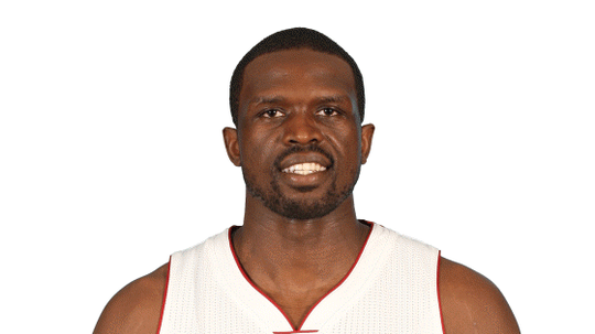Luol Deng