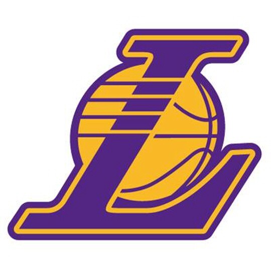 Lakers