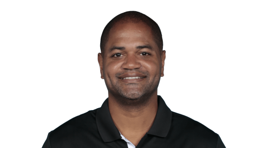 JB Bickerstaff