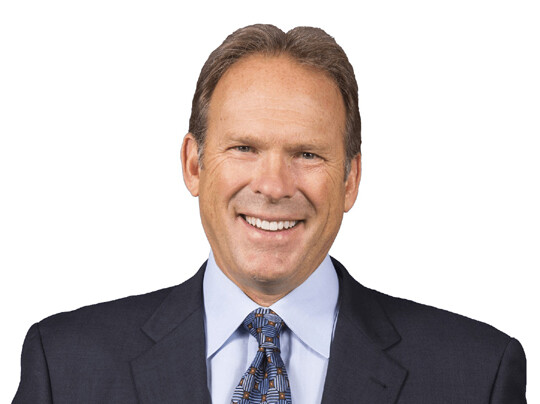 Kurt Rambis