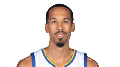 Shaun Livingston