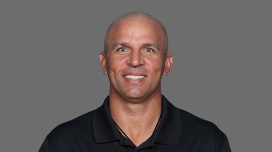 Jason Kidd