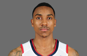 thumbimg