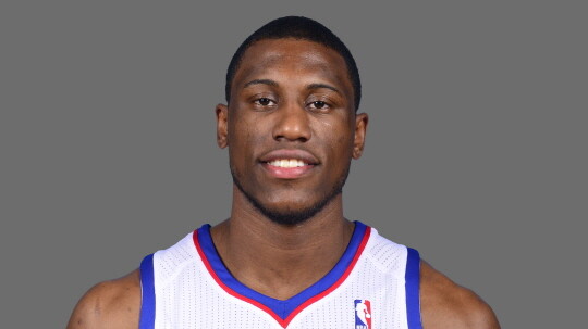 PHI_Young_Thaddeus