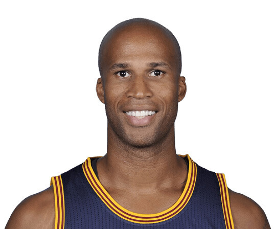 Richard Jefferson