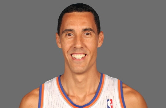 Pablo Prigioni