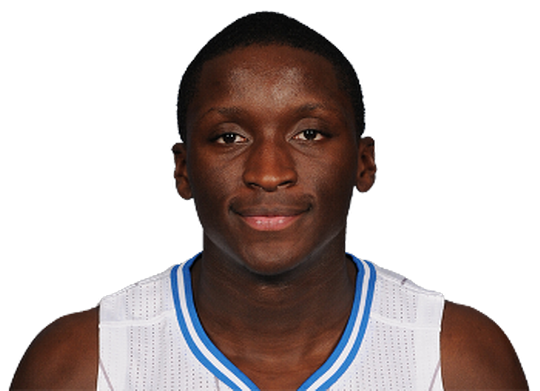 Victor Oladipo