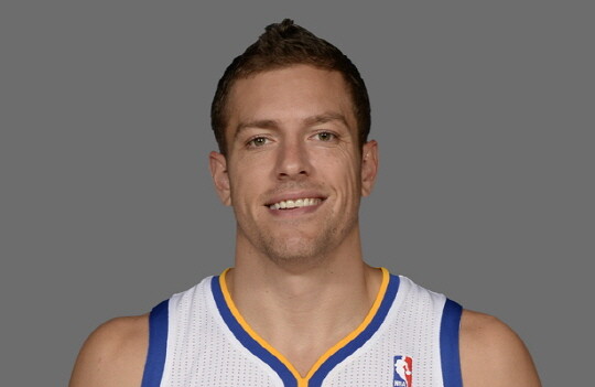 David Lee