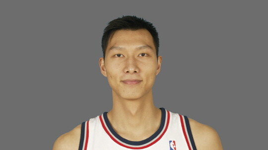 Yi_Jianlian