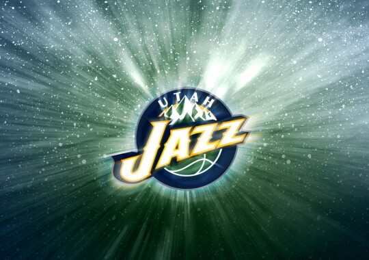 utah_jazz_logo