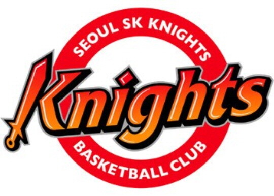 sk 엠블럼