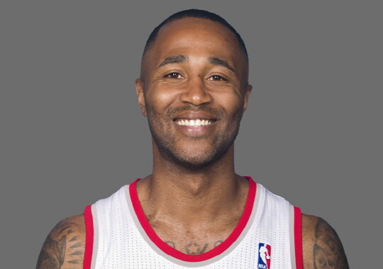 Mo Williams