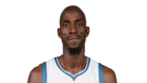 thumbimg