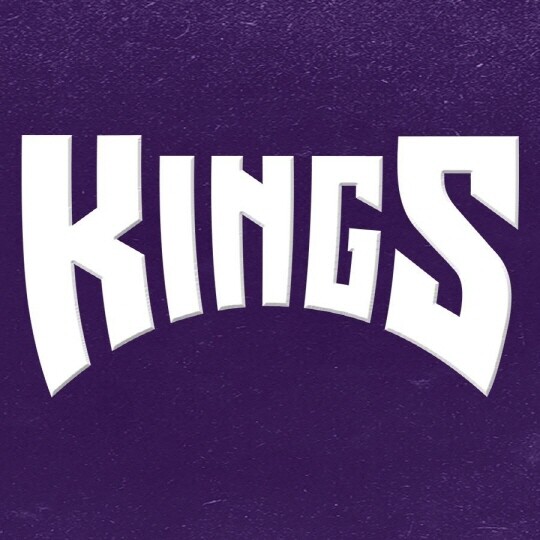 Sacramento Kings